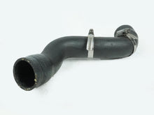 Load image into Gallery viewer, 1994 - 1996 Mercedes Benz C Class W202 Hose Pipe Line Radiator Coolant Upper OEM, buy