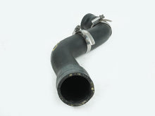 Load image into Gallery viewer, 1994 - 1996 Mercedes Benz C Class W202 Hose Pipe Line Radiator Coolant Upper OEM, price