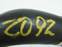 Load image into Gallery viewer, 1994 - 1996 Mercedes Benz C Class W202 Hose Pipe Line Radiator Coolant Upper OEM, cheap