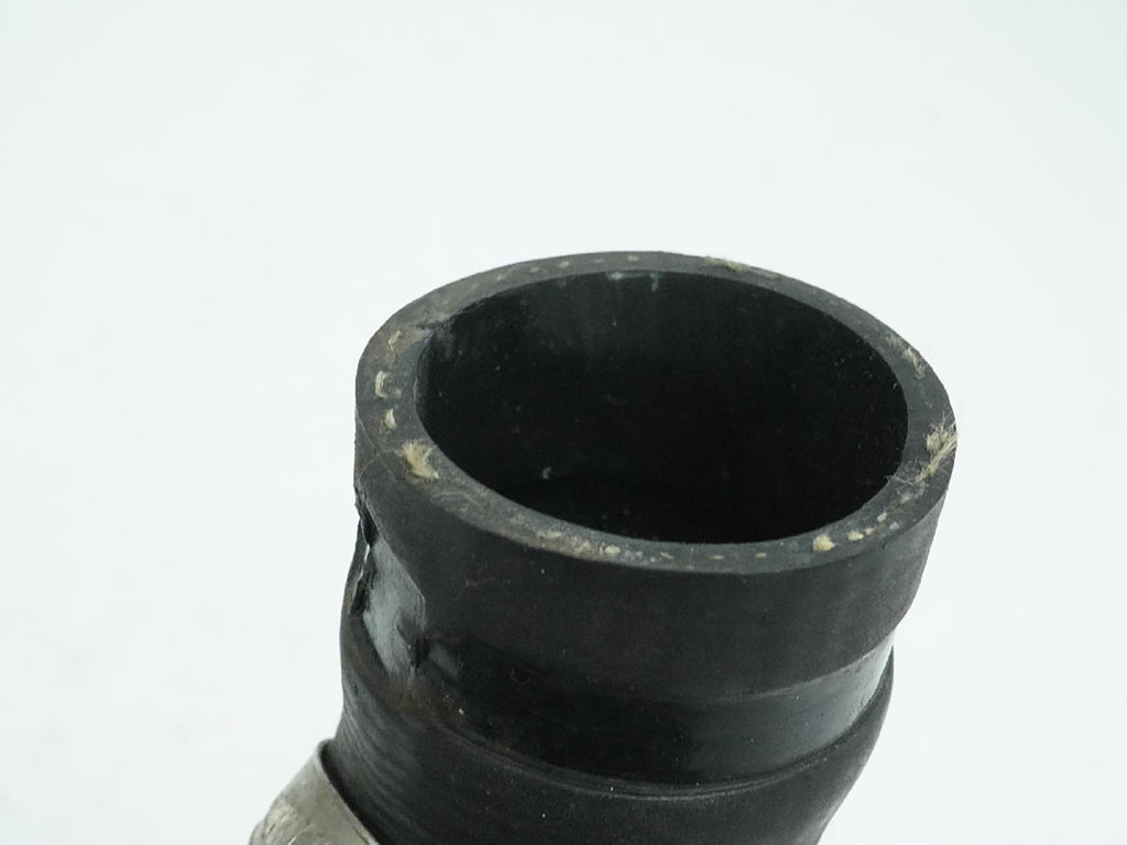  1994 - 1996 Mercedes Benz C Class W202 Hose Pipe Line Radiator Coolant Upper OEM, used