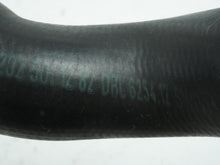 Load image into Gallery viewer, 1994 - 1996 Mercedes Benz C Class W202 Hose Pipe Line Radiator Coolant Upper OEM, price