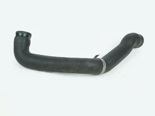 1994 - 1996 Mercedes Benz C Class W202 Hose Pipe Line Tube Coolant Lower OEM