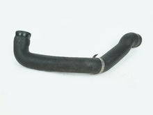 Load image into Gallery viewer, 1994 - 1996 Mercedes Benz C Class W202 Hose Pipe Line Tube Coolant Lower OEM, buy