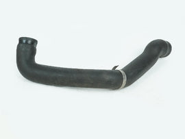 1994 - 1996 Mercedes Benz C Class W202 Hose Pipe Line Tube Coolant Lower OEM, Price