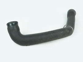 1994 - 1996 Mercedes Benz C Class W202 Hose Pipe Line Tube Coolant Lower OEM, Buy