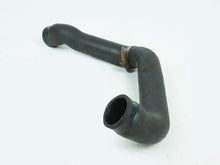 Load image into Gallery viewer, 1994 - 1996 Mercedes Benz C Class W202 Hose Pipe Line Tube Coolant Lower OEM, cheap