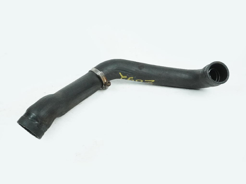  1994 - 1996 Mercedes Benz C Class W202 Hose Pipe Line Tube Coolant Lower OEM, in stock