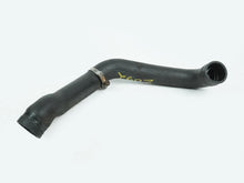 Load image into Gallery viewer, 1994 - 1996 Mercedes Benz C Class W202 Hose Pipe Line Tube Coolant Lower OEM, in stock