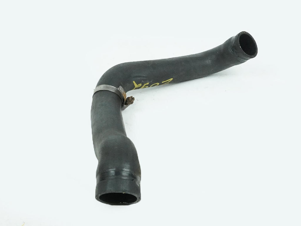  1994 - 1996 Mercedes Benz C Class W202 Hose Pipe Line Tube Coolant Lower OEM, buy