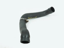 Load image into Gallery viewer, 1994 - 1996 Mercedes Benz C Class W202 Hose Pipe Line Tube Coolant Lower OEM, buy