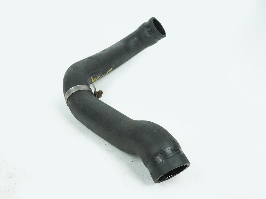  1994 - 1996 Mercedes Benz C Class W202 Hose Pipe Line Tube Coolant Lower OEM, price