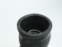 Load image into Gallery viewer, 1994 - 1996 Mercedes Benz C Class W202 Hose Pipe Line Tube Coolant Lower OEM, in stock