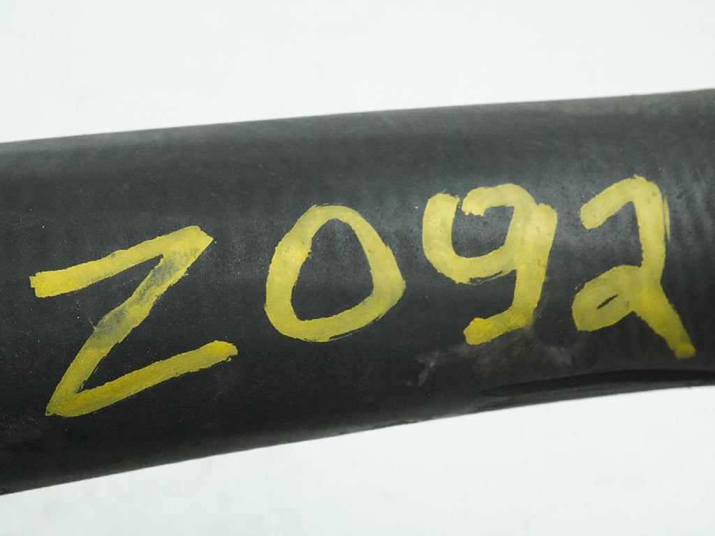  1994 - 1996 Mercedes Benz C Class W202 Hose Pipe Line Tube Coolant Lower OEM, buy