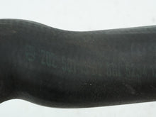 Load image into Gallery viewer, 1994 - 1996 Mercedes Benz C Class W202 Hose Pipe Line Tube Coolant Lower OEM, price