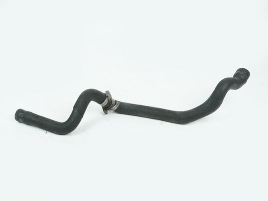 1994 - 1996 Mercedes Benz C Class W202 Hose Pipe Line Engine Coolant Cooling OEM
