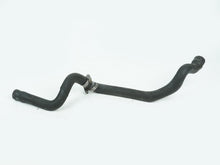 Load image into Gallery viewer, 1994 - 1996 Mercedes Benz C Class W202 Hose Pipe Line Engine Coolant Cooling OEM, buy