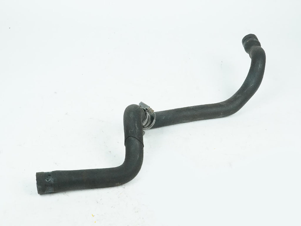  1994 - 1996 Mercedes Benz C Class W202 Hose Pipe Line Engine Coolant Cooling OEM, price