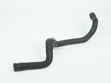 Load image into Gallery viewer, 1994 - 1996 Mercedes Benz C Class W202 Hose Pipe Line Engine Coolant Cooling OEM, price