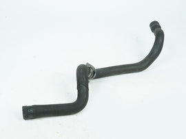 1994 - 1996 Mercedes Benz C Class W202 Hose Pipe Line Engine Coolant Cooling OEM, Buy
