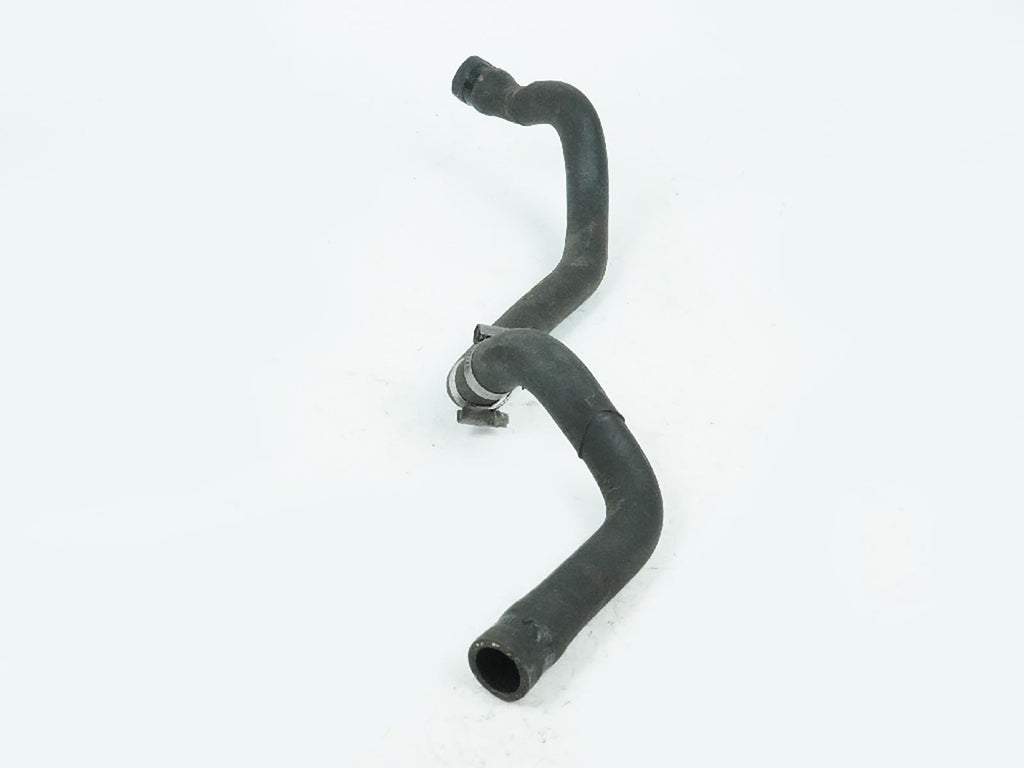  1994 - 1996 Mercedes Benz C Class W202 Hose Pipe Line Engine Coolant Cooling OEM, cheap