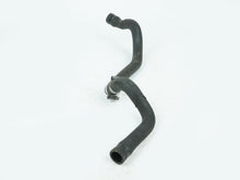 Load image into Gallery viewer, 1994 - 1996 Mercedes Benz C Class W202 Hose Pipe Line Engine Coolant Cooling OEM, cheap