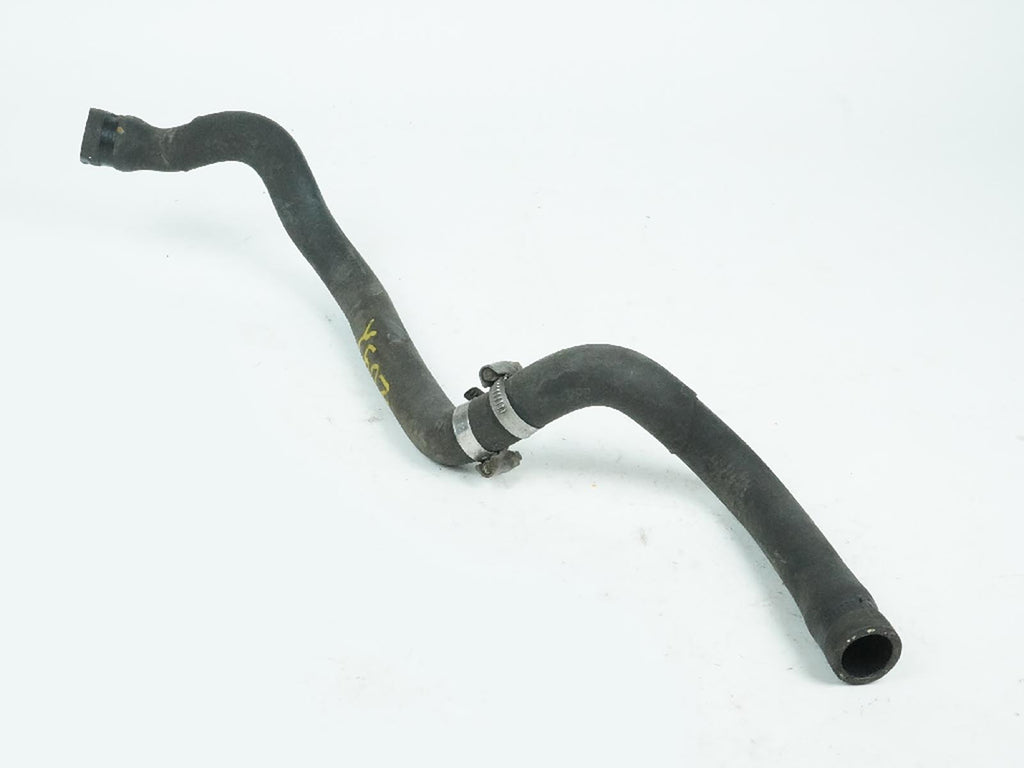  1994 - 1996 Mercedes Benz C Class W202 Hose Pipe Line Engine Coolant Cooling OEM, used