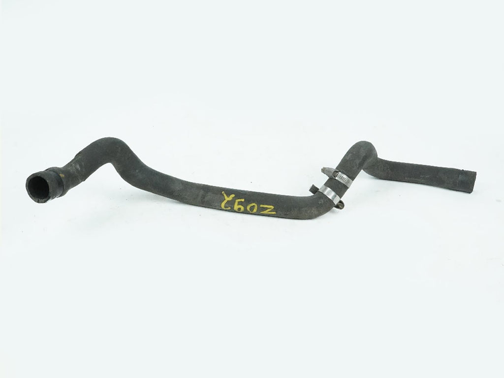  1994 - 1996 Mercedes Benz C Class W202 Hose Pipe Line Engine Coolant Cooling OEM, in stock