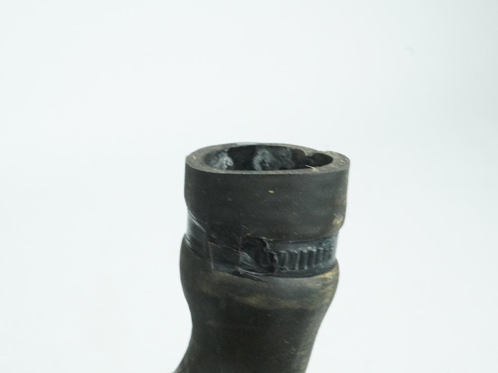  1994 - 1996 Mercedes Benz C Class W202 Hose Pipe Line Engine Coolant Cooling OEM, used