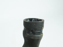 Load image into Gallery viewer, 1994 - 1996 Mercedes Benz C Class W202 Hose Pipe Line Engine Coolant Cooling OEM, used