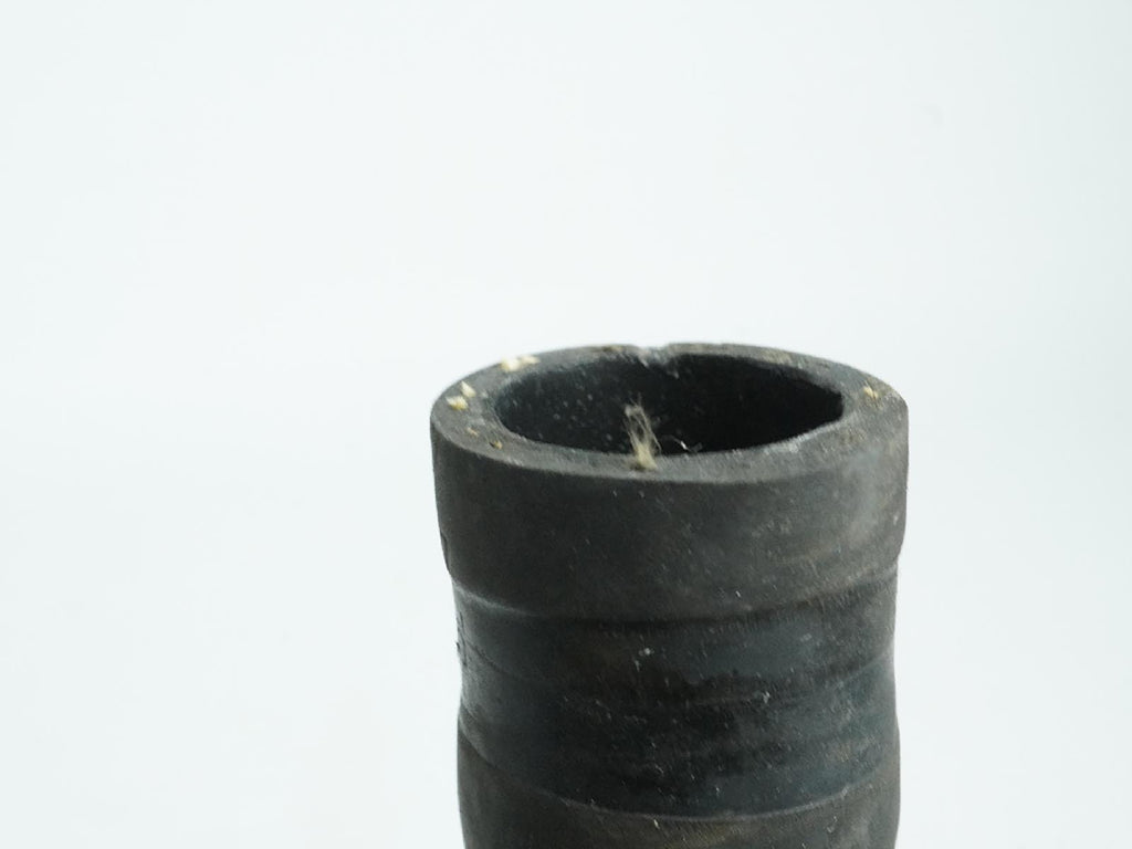  1994 - 1996 Mercedes Benz C Class W202 Hose Pipe Line Engine Coolant Cooling OEM, in stock