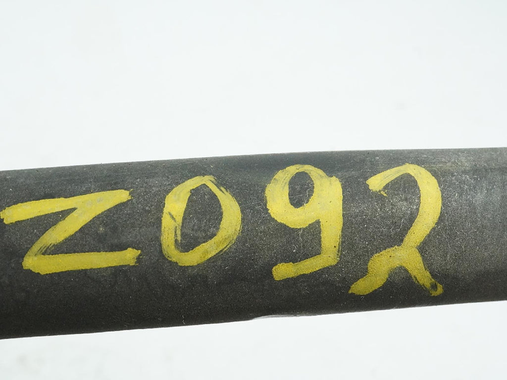  1994 - 1996 Mercedes Benz C Class W202 Hose Pipe Line Engine Coolant Cooling OEM, buy