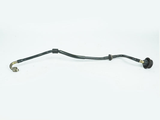 1994 - 1996 Mercedes Benz C Class W202 2.8L Hose Pipe Line Tube Vacuum OEM
