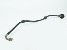 Load image into Gallery viewer, 1994 - 1996 Mercedes Benz C Class W202 2.8L Hose Pipe Line Tube Vacuum OEM, price