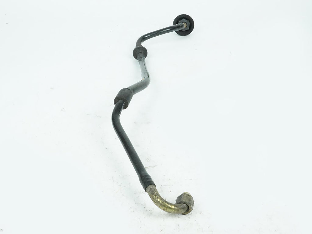  1994 - 1996 Mercedes Benz C Class W202 2.8L Hose Pipe Line Tube Vacuum OEM, cheap