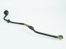 Load image into Gallery viewer, 1994 - 1996 Mercedes Benz C Class W202 2.8L Hose Pipe Line Tube Vacuum OEM, used