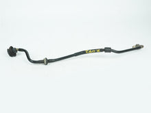 Load image into Gallery viewer, 1994 - 1996 Mercedes Benz C Class W202 2.8L Hose Pipe Line Tube Vacuum OEM, in stock