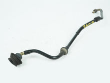 Load image into Gallery viewer, 1994 - 1996 Mercedes Benz C Class W202 2.8L Hose Pipe Line Tube Vacuum OEM, buy