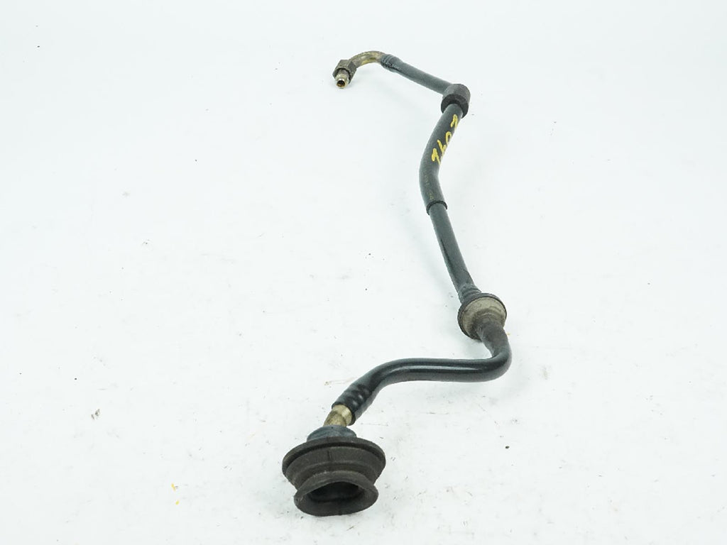  1994 - 1996 Mercedes Benz C Class W202 2.8L Hose Pipe Line Tube Vacuum OEM, price