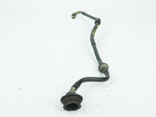 Load image into Gallery viewer, 1994 - 1996 Mercedes Benz C Class W202 2.8L Hose Pipe Line Tube Vacuum OEM, price