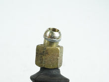 Load image into Gallery viewer, 1994 - 1996 Mercedes Benz C Class W202 2.8L Hose Pipe Line Tube Vacuum OEM, used