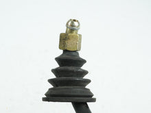 Load image into Gallery viewer, 1994 - 1996 Mercedes Benz C Class W202 2.8L Hose Pipe Line Tube Vacuum OEM, in stock