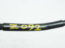 Load image into Gallery viewer, 1994 - 1996 Mercedes Benz C Class W202 2.8L Hose Pipe Line Tube Vacuum OEM, buy