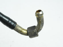 Load image into Gallery viewer, 1994 - 1996 Mercedes Benz C Class W202 2.8L Hose Pipe Line Tube Vacuum OEM, price