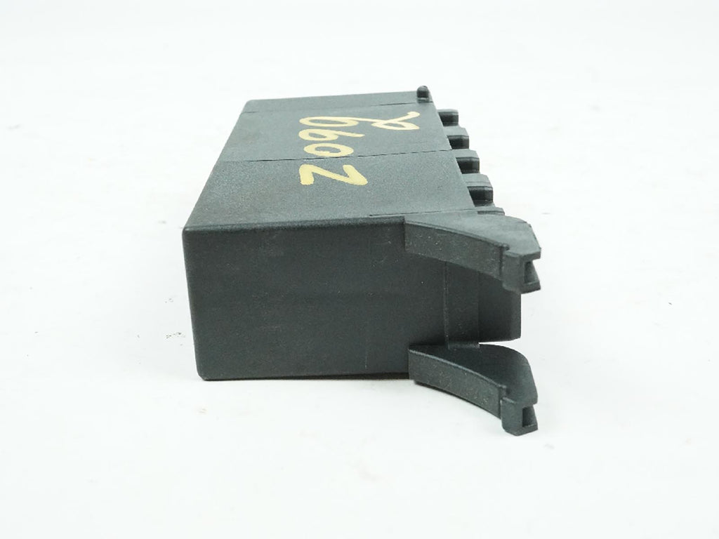  1994 - 2000 Mercedes Benz C Class W202 Headlight Lamp Control Module Unit OEM, buy