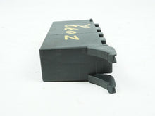 Load image into Gallery viewer, 1994 - 2000 Mercedes Benz C Class W202 Headlight Lamp Control Module Unit OEM, buy