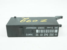 Load image into Gallery viewer, 1994 - 2000 Mercedes Benz C Class W202 Headlight Lamp Control Module Unit OEM, price