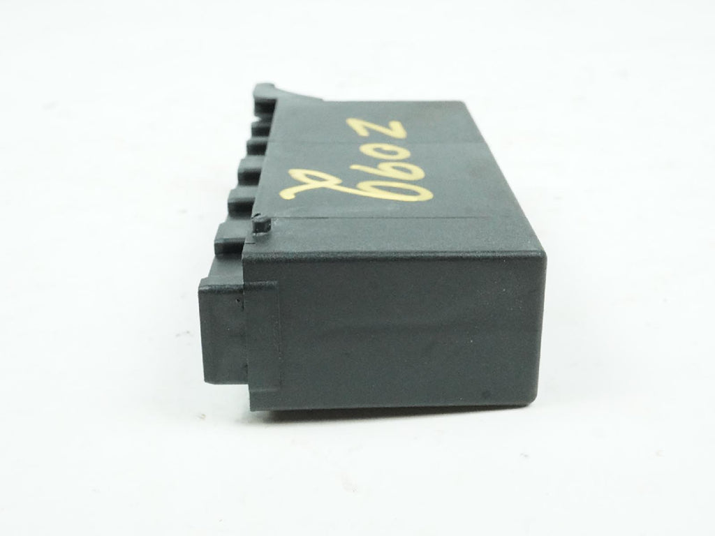  1994 - 2000 Mercedes Benz C Class W202 Headlight Lamp Control Module Unit OEM, cheap