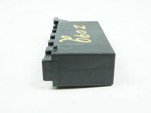 Load image into Gallery viewer, 1994 - 2000 Mercedes Benz C Class W202 Headlight Lamp Control Module Unit OEM, cheap