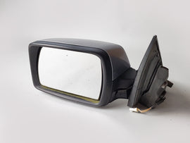 2004 - 2006 BMW X3 E83 POWER MIRROR SIDE VIEW DOOR MANUAL FOLDING DRIVER LH, Buy