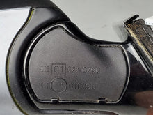 Load image into Gallery viewer, 2004 - 2006 BMW X3 E83 POWER MIRROR SIDE VIEW DOOR MANUAL FOLDING DRIVER LH, price